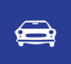 The Road for Motor Vehicles road sign