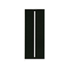Continuous Center Line road marking
