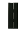 Center Stripe Line Markings road marking